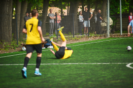 <a href="https://st.getinfootball.com/albums/1095145/68433c2c720d6_1920.jpg" target="_blank">Завантажити оригінал</a>