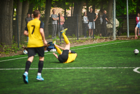 <a href="https://st.getinfootball.com/albums/1095145/68433c2c720d6_1920.jpg" target="_blank">Завантажити оригінал</a>