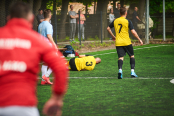 <a href="https://st.getinfootball.com/albums/1095145/68433c2dc9cc1_1920.jpg" target="_blank">Завантажити оригінал</a>