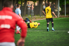 <a href="https://st.getinfootball.com/albums/1095145/68433c2dc9cc1_1920.jpg" target="_blank">Завантажити оригінал</a>
