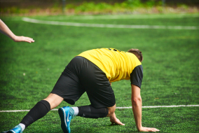 <a href="https://st.getinfootball.com/albums/1095145/68433c2f12f32_1920.jpg" target="_blank">Завантажити оригінал</a>
