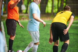 <a href="https://st.getinfootball.com/albums/1095145/68433c3017458_1920.jpg" target="_blank">Завантажити оригінал</a>