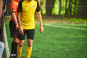 <a href="https://st.getinfootball.com/albums/1095145/68433c3147f17_1920.jpg" target="_blank">Завантажити оригінал</a>