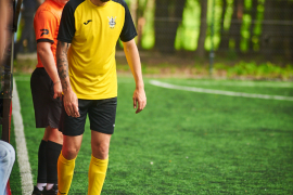 <a href="https://st.getinfootball.com/albums/1095145/68433c3147f17_1920.jpg" target="_blank">Завантажити оригінал</a>