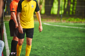<a href="https://st.getinfootball.com/albums/1095145/68433c3147f17_1920.jpg" target="_blank">Завантажити оригінал</a>