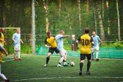 <a href="https://st.getinfootball.com/albums/1095145/68433c32a8048_1920.jpg" target="_blank">Завантажити оригінал</a>