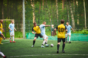 <a href="https://st.getinfootball.com/albums/1095145/68433c32a8048_1920.jpg" target="_blank">Завантажити оригінал</a>