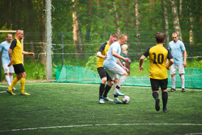 <a href="https://st.getinfootball.com/albums/1095145/68433c342b343_1920.jpg" target="_blank">Завантажити оригінал</a>