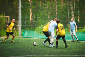 <a href="https://st.getinfootball.com/albums/1095145/68433c35c1866_1920.jpg" target="_blank">Завантажити оригінал</a>