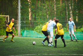 <a href="https://st.getinfootball.com/albums/1095145/68433c35c1866_1920.jpg" target="_blank">Завантажити оригінал</a>