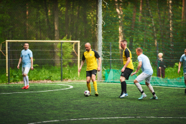 <a href="https://st.getinfootball.com/albums/1095145/68433c373a4c6_1920.jpg" target="_blank">Завантажити оригінал</a>