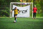 <a href="https://st.getinfootball.com/albums/1095145/68433c38bbecc_1920.jpg" target="_blank">Завантажити оригінал</a>