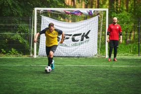 <a href="https://st.getinfootball.com/albums/1095145/68433c38bbecc_1920.jpg" target="_blank">Завантажити оригінал</a>
