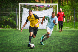 <a href="https://st.getinfootball.com/albums/1095145/68433c3a6a4bf_1920.jpg" target="_blank">Завантажити оригінал</a>