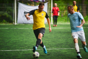 <a href="https://st.getinfootball.com/albums/1095145/68433c3be6f65_1920.jpg" target="_blank">Завантажити оригінал</a>