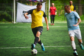 <a href="https://st.getinfootball.com/albums/1095145/68433c3be6f65_1920.jpg" target="_blank">Завантажити оригінал</a>
