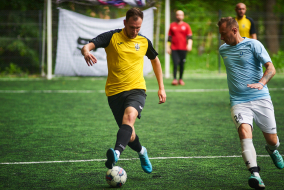 <a href="https://st.getinfootball.com/albums/1095145/68433c3be6f65_1920.jpg" target="_blank">Завантажити оригінал</a>