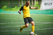 <a href="https://st.getinfootball.com/albums/1095145/68433c3d636b3_1920.jpg" target="_blank">Завантажити оригінал</a>