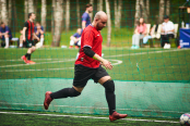 <a href="https://st.getinfootball.com/albums/1095145/68433c3ee18d4_1920.jpg" target="_blank">Завантажити оригінал</a>