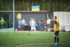 <a href="https://st.getinfootball.com/albums/1095145/68433c406a8c0_1920.jpg" target="_blank">Завантажити оригінал</a>