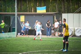 <a href="https://st.getinfootball.com/albums/1095145/68433c406a8c0_1920.jpg" target="_blank">Завантажити оригінал</a>
