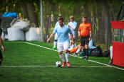 <a href="https://st.getinfootball.com/albums/1095145/68433c41d934c_1920.jpg" target="_blank">Завантажити оригінал</a>