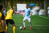 <a href="https://st.getinfootball.com/albums/1095145/68433c436bef2_1920.jpg" target="_blank">Завантажити оригінал</a>