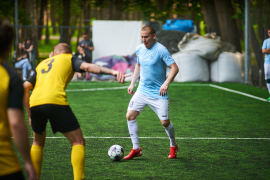 <a href="https://st.getinfootball.com/albums/1095145/68433c436bef2_1920.jpg" target="_blank">Завантажити оригінал</a>