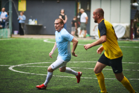 <a href="https://st.getinfootball.com/albums/1095145/68433c44baedc_1920.jpg" target="_blank">Завантажити оригінал</a>