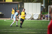 <a href="https://st.getinfootball.com/albums/1095145/68433c461a71d_1920.jpg" target="_blank">Завантажити оригінал</a>