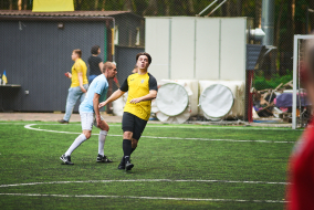 <a href="https://st.getinfootball.com/albums/1095145/68433c461a71d_1920.jpg" target="_blank">Завантажити оригінал</a>