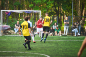 <a href="https://st.getinfootball.com/albums/1095145/68433c47b584a_1920.jpg" target="_blank">Завантажити оригінал</a>