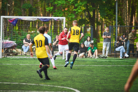 <a href="https://st.getinfootball.com/albums/1095145/68433c47b584a_1920.jpg" target="_blank">Завантажити оригінал</a>