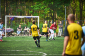 <a href="https://st.getinfootball.com/albums/1095145/68433c4974b73_1920.jpg" target="_blank">Завантажити оригінал</a>