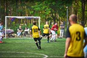 <a href="https://st.getinfootball.com/albums/1095145/68433c4974b73_1920.jpg" target="_blank">Завантажити оригінал</a>