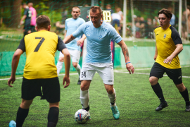 <a href="https://st.getinfootball.com/albums/1095145/68433c4ae351a_1920.jpg" target="_blank">Завантажити оригінал</a>