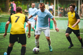 <a href="https://st.getinfootball.com/albums/1095145/68433c4ae351a_1920.jpg" target="_blank">Завантажити оригінал</a>