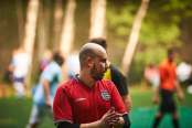 <a href="https://st.getinfootball.com/albums/1095145/68433c4c334c9_1920.jpg" target="_blank">Завантажити оригінал</a>