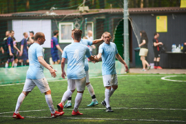 <a href="https://st.getinfootball.com/albums/1095145/68433c4dad198_1920.jpg" target="_blank">Завантажити оригінал</a>