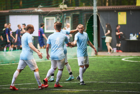 <a href="https://st.getinfootball.com/albums/1095145/68433c4dad198_1920.jpg" target="_blank">Завантажити оригінал</a>