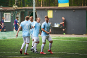 <a href="https://st.getinfootball.com/albums/1095145/68433c4f10000_1920.jpg" target="_blank">Завантажити оригінал</a>