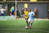 <a href="https://st.getinfootball.com/albums/1095145/68433c5089a10_1920.jpg" target="_blank">Завантажити оригінал</a>