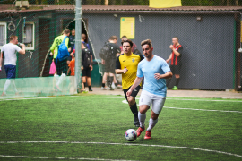 <a href="https://st.getinfootball.com/albums/1095145/68433c5089a10_1920.jpg" target="_blank">Завантажити оригінал</a>
