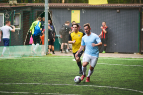 <a href="https://st.getinfootball.com/albums/1095145/68433c5089a10_1920.jpg" target="_blank">Завантажити оригінал</a>