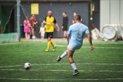 <a href="https://st.getinfootball.com/albums/1095145/68433c51e8117_1920.jpg" target="_blank">Завантажити оригінал</a>