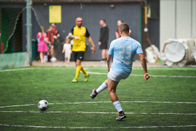 <a href="https://st.getinfootball.com/albums/1095145/68433c51e8117_1920.jpg" target="_blank">Завантажити оригінал</a>