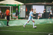 <a href="https://st.getinfootball.com/albums/1095145/68433c5349d43_1920.jpg" target="_blank">Завантажити оригінал</a>