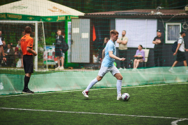 <a href="https://st.getinfootball.com/albums/1095145/68433c5349d43_1920.jpg" target="_blank">Завантажити оригінал</a>