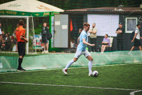 <a href="https://st.getinfootball.com/albums/1095145/68433c5349d43_1920.jpg" target="_blank">Завантажити оригінал</a>