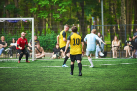 <a href="https://st.getinfootball.com/albums/1095145/68433c54d5665_1920.jpg" target="_blank">Завантажити оригінал</a>
